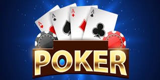 Antarmuka platform elangwin menampilkan pasar sportsbook, kasino langsung, dan permainan slot