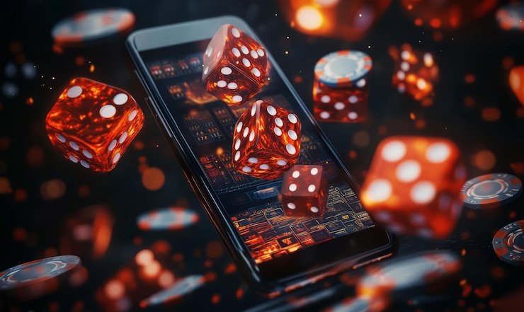 Proses verifikasi KYC dan metode pembayaran di aplikasi elangwin