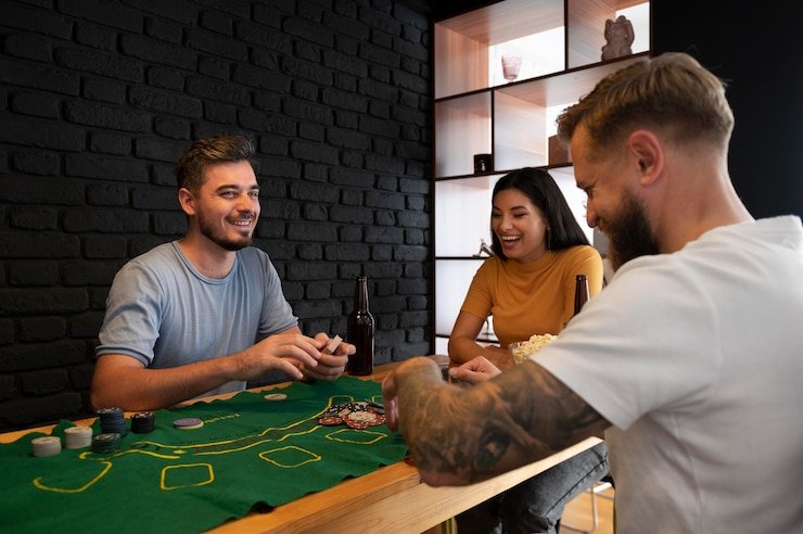 Integrasi Rekap Angka dengan pasar sportsbook elangwin
