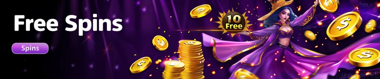 Layar bonus putaran gratis Wild West Gold menampilkan simbol scatter dan pengganda